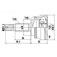   |  / | Zikmar Z87005R Z87005R 