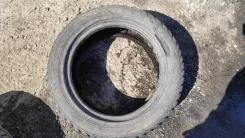 Goodyear UltraGrip Extreme. ������, ��� �����, �/�, ����� 50 % ����