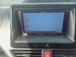 Pioneer Carrozzeria AVIC-MRZ02 ����