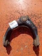   Honda Odyssey 51450S84A01 RA6 F23A,   51450S84A01 