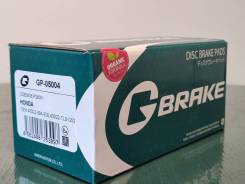   G-Brake GP-05004 GP-05004 