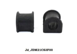 ������ ������������� MI JD JDM21CS5F00 JDM21CS5F00 ����