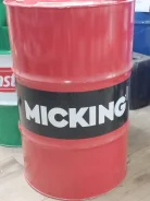 Micking. 5W-30, �������������, 1��. ����