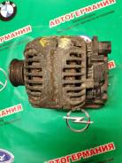  120A 1.4TDI Volkswagen Polo/Skoda Fabia (045903023A) 045903023A 