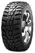Kumho Road Venture MT KL71