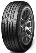 Kumho Crugen Premium KL33