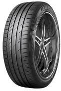 Kumho Ecsta PS71