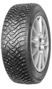 Dunlop SP Winter Ice 03