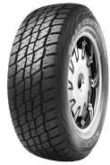 Kumho Road Venture AT61