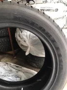 Minerva F110. ������, 2022 ���, ����� ����