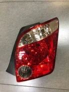 ������ ������ Toyota Ist 52-152 R 52152 ����
