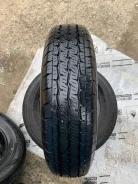 Toyo H05. ������, 2015 ���, �/�, ����� �� 5 % ����
