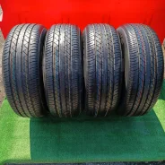 Toyo Proxes J33. ������, �����. ��� ����� �� ������ ����