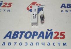   Nissan VK56DE 224015M015 224015M015 