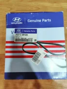 �������� ������ 252122b120/25286-2B040/25100-2B710 252122b120 ����
