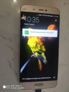 Xiaomi Mi5. �/�, ������� ����