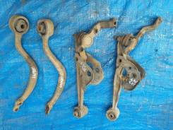    Aristo Crown Majesta Crown 48640-30110 