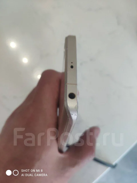Xiaomi Mi5. �/�, ������� ����