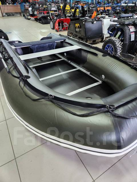 Stormline Adventure Standard 400. 2026 ���, ����� 4��., ��������� ��� ��������� ����