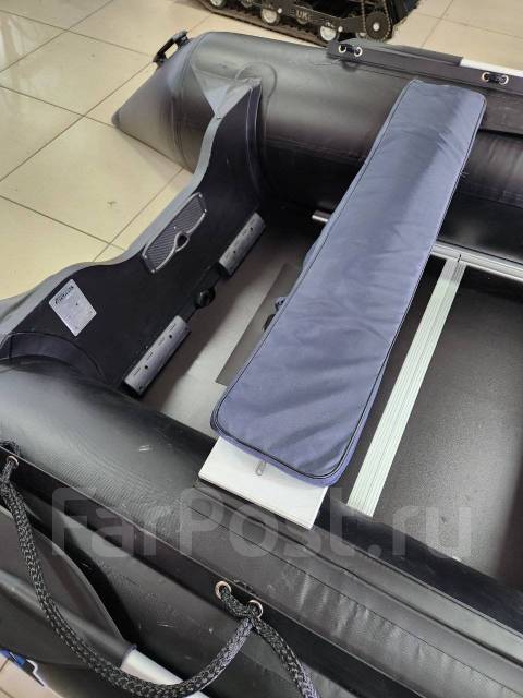 Stormline Adventure Standard 400. 2026 ���, ����� 4��., ��������� ��� ��������� ����