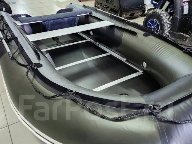 Stormline Adventure Standard 400. 2026 ���, ����� 4��., ��������� ��� ��������� ����
