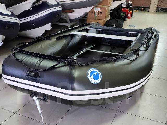 Stormline Adventure Standard 400. 2026 ���, ����� 4��., ��������� ��� ��������� ����