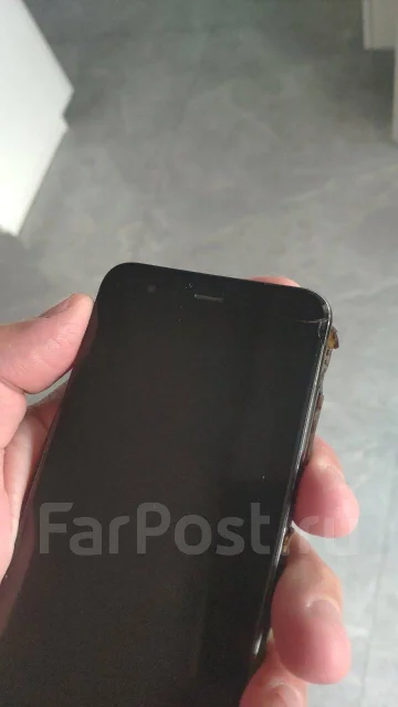 Xiaomi Mi6. �/�, �� 8 ��, ������ ����
