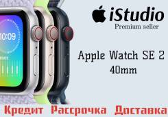 Apple Watch SE 2 ����
