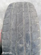 Toyo Proxes CF1 SUV. ������, �/�, ����� 80 % ����