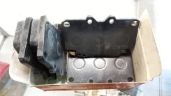 ������� ��������� �������� PF1350 ����