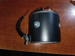 ������� �������� 72�81�� ������ 24V 4D33 ����� � - 7731 / m01004 ����