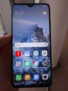 Xiaomi Redmi Note 8 Pro. �/�, 128 ��, �����, NFC ����