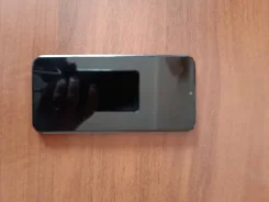 Honor 10i. �/�, 128 ��, ������ ����