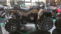 Stels ATV 850G Guepard Trophy PRO. ��������, ���� ���\���, ��� ������� ����
