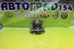 ������� ������ Honda CR-V RE# 2WD LG-42200-SWB-951 ����