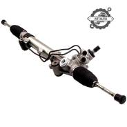   FJ Cruiser 44200-35100 44200-35100 