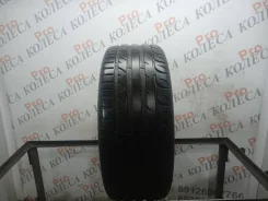 Tigar UHP. ������, 2021 ���, �/�, ����� 20 % ����