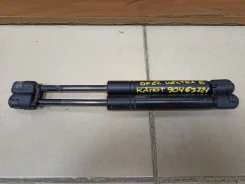 ������ ������������ ������ Opel Vectra B 90463721 ����