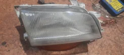 ���� Toyota Corona ST195 811302B640 ����