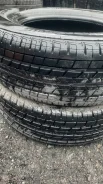 Bridgestone B-RV AQ. ������, �/�, ����� 5 % ����