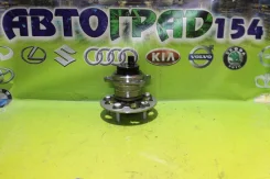 ������� ������ Toyota RAV4 2WD ABS 00-04 LG-42450-42030 ����