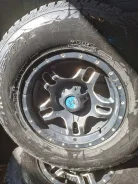 Streamstone. �����������, 2022 ���, �/�, ����� �� 5 % ����