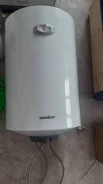 Garanterm ����