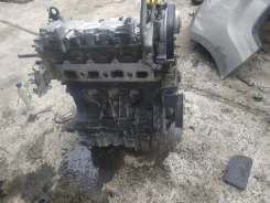 ��������� F4R400 F4R400 ����