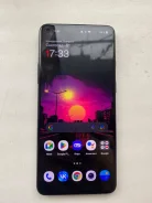 OnePlus 9R. �/�, 256 ��, ������, 3G, 4G LTE, 5G, Dual-SIM, ����������, NFC ����