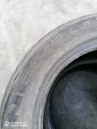 Nexen N7000. ������, �/�, ����� 70 % ����