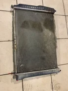 Chevrolet Aveo T250, 1.4, �������� 96816483 ����