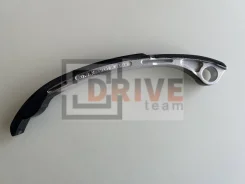 ����������� ���� 13091-9E000 OSK 13091-9E000 ����