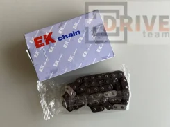 ���� ��� 13028-9E010 Japan 13028-9E010 ����