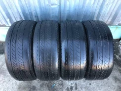 Bridgestone Regno GRV. ������, �/�, ����� 40 % ����